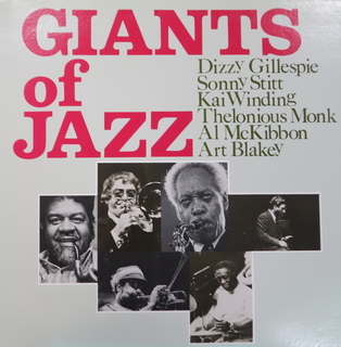 �W���C�A���c�I�u�W���Y2DSC04467 (1).JPG