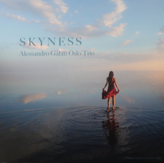 �X�J�C�l�XDSC04320 (1).JPG