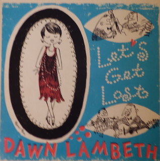 �h�[�������x�XDSC04340 (1).JPG