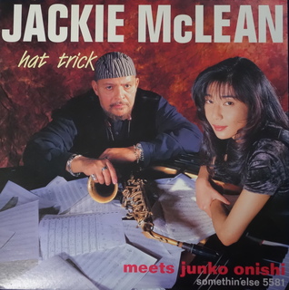 �}�N���[��DSC04323 (1).JPG