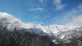 IMG_20200106_124337.jpg